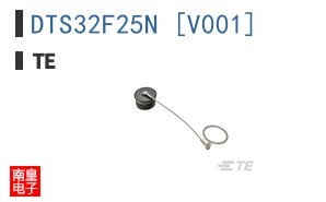 DTS32F25N [V001]